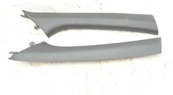 Hyundai i20 (GB IB) (C) pillar trim brak