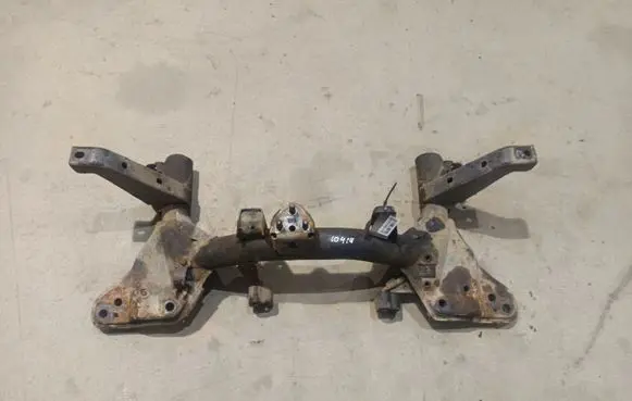Mazda Premacy Front subframe 
