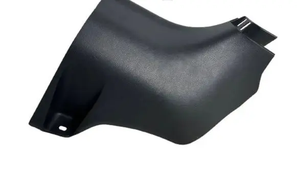 Toyota Yaris XP210 Other sill/pillar trim element 62111K0030
