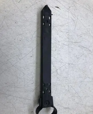 Volvo S60 Headlight/headlamp mounting bracket 31294521