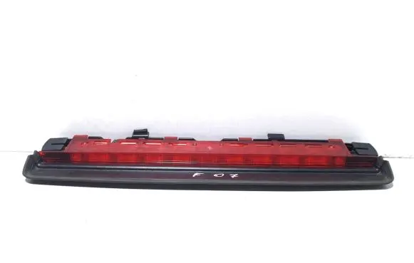 BMW 5 GT F07 Third/center stoplight