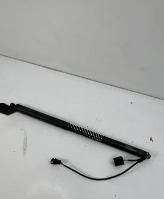 Audi A7 S7 4G Tailgate/trunk strut/damper 4G8827852F