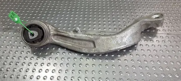 BMW 5 E60 E61 Front control arm 6770686