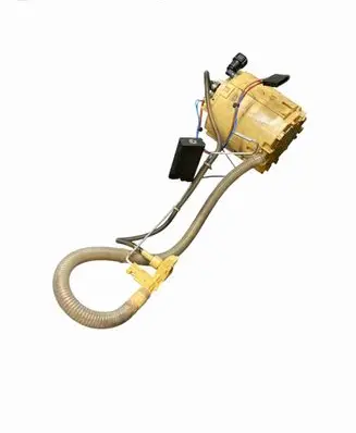 Mercedes-Benz ML W164 In-tank fuel pump A2C53029542