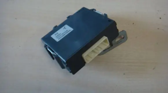 Mazda CX-5 Parking PDC control unit/module KD7767UU0