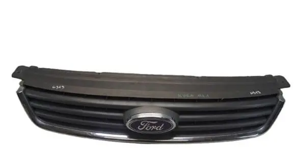 Ford Kuga I Front grill 8V41R7081A