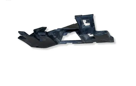 Land Rover Discovery 5 Front bumper mounting bracket HY3217C862AA