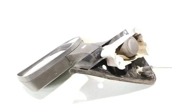 Ford Transit Manual wing mirror 