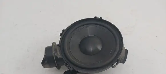 Audi A3 8Y Front door speaker 8Y0035382