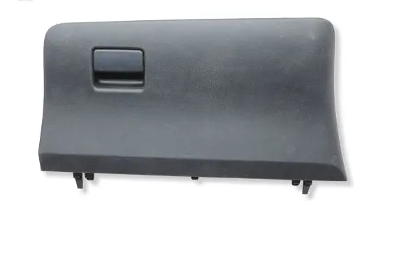 Toyota Yaris Glove box 555500D150C0 555500D150