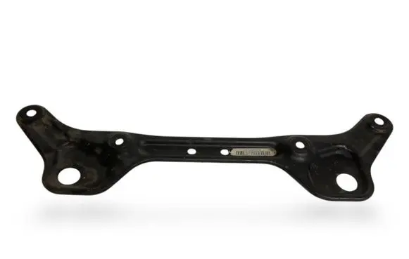 Mercedes-Benz C W204 Other front suspension part 2046280011