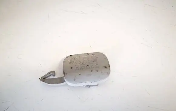 Mazda 6 Other interior part gk3a682h1