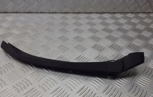 Honda FR-V Rear wiper blade arm 