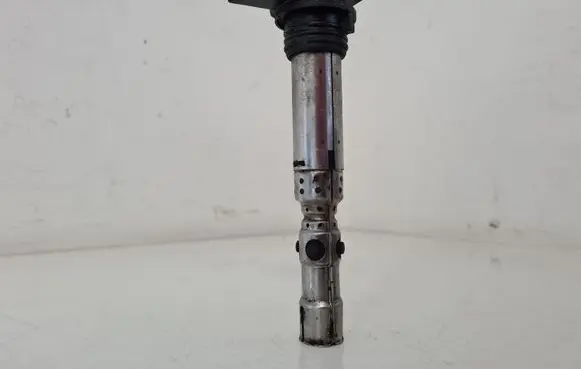 Volkswagen Fox High voltage ignition coil 03D905715A