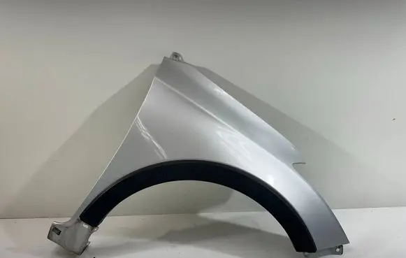 Hyundai i20 (GB IB) Fender 
