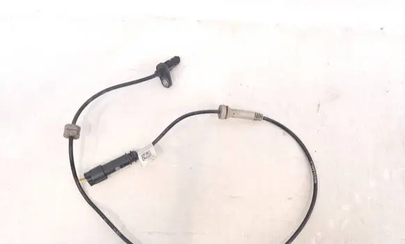 BMW M8 F91 F92 G14 G15 ABS brake wheel speed sensor 6874637 6859602 34526874637
