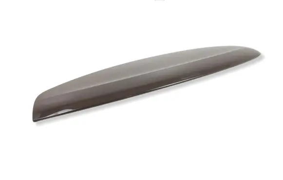 Mini Cooper Countryman R60 Tailgate/trunk spoiler 51629811201 1800861