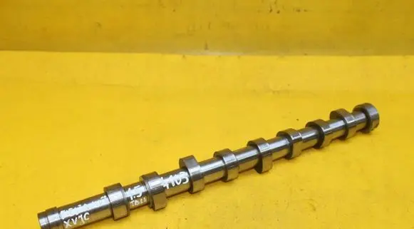 Ford Fiesta Camshaft 