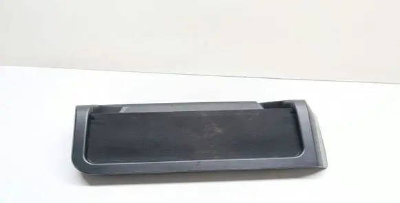 BMW 2 F46 Glove box in trunk 7360295 51477360295