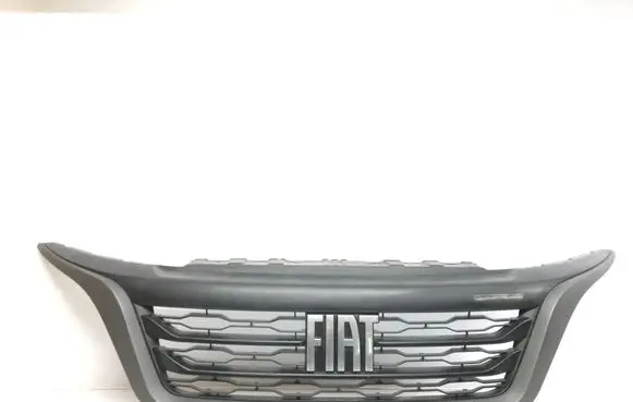 Fiat Ducato Front grill 1318394070 A026
