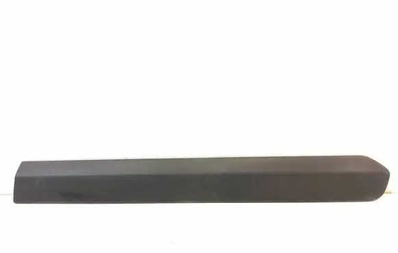 Fiat Doblo Rear fender molding trim 735461484
