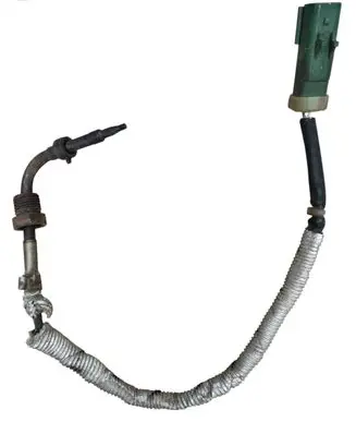 Jeep Grand Cherokee Exhaust gas temperature sensor 05146663AB 5146663AD