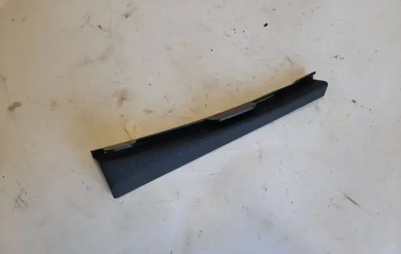 Audi A4 S4 B9 Other interior part 8W0868204RE