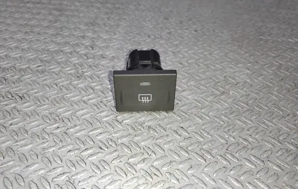 Ford Focus Windscreen/window heater switch 3M5T18C621AC