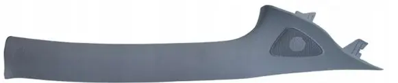 Toyota Yaris Glove box set 6221133734