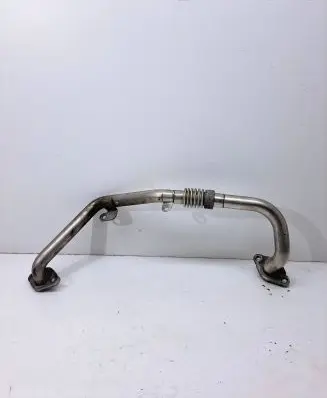 Audi A5 Sportback 8TA EGR valve line/pipe/hose 03L131521AH 10052104
