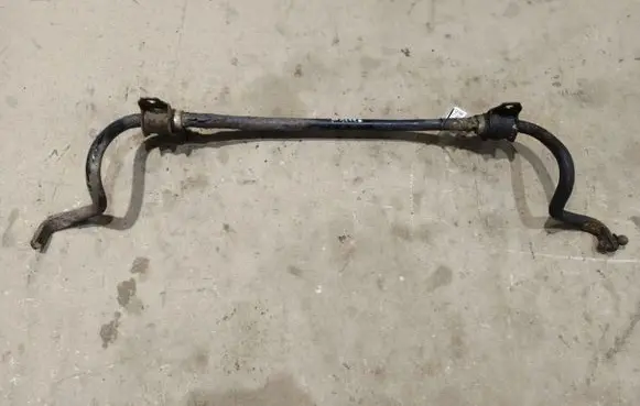 Volvo S80 Front anti-roll bar/sway bar 
