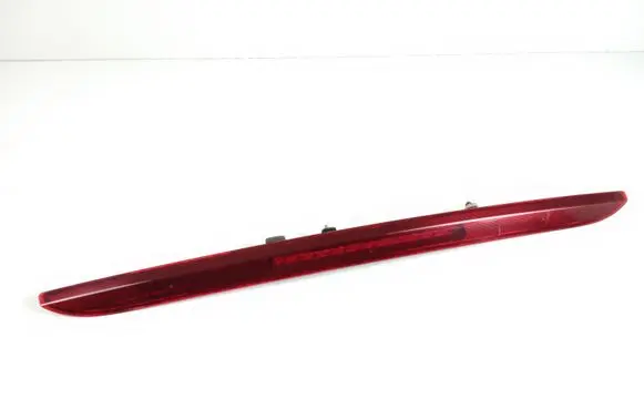 Volvo XC60 Third/center stoplight 30764562