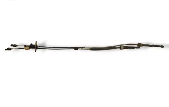 Jeep Renegade Gear shift cable linkage 55272634
