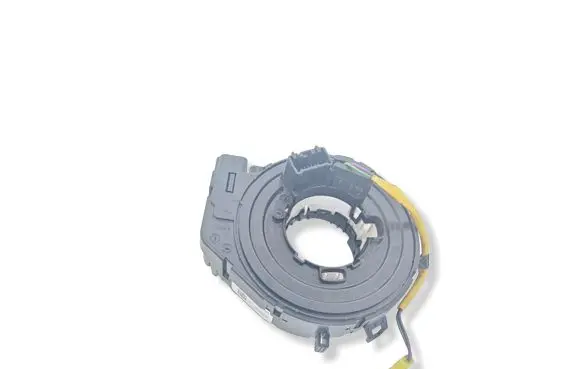 Mazda 6 Airbag slip ring squib (SRS ring) D65166CS0