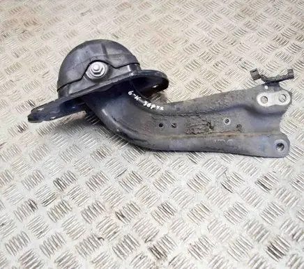 Toyota Prius (XW50) Rear upper control arm/wishbone
