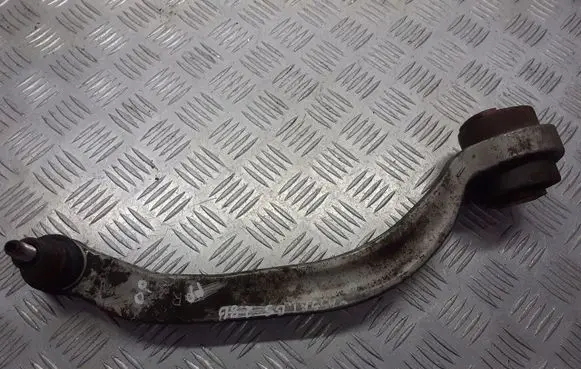 Volkswagen PASSAT B5.5 Front control arm