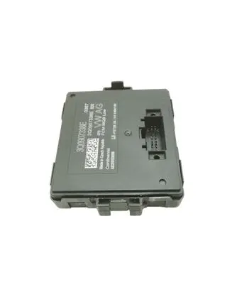 Audi Q3 F3 Light module LCM 3Q0907338E