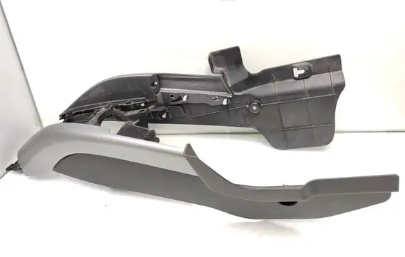 Mitsubishi Outlander Other center console (tunnel) element 8011A076 3H45X