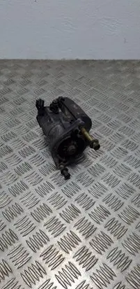 Toyota RAV 4 (XA20) Starter motor 2810064300