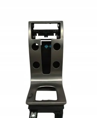 Volvo S40 Other interior part 