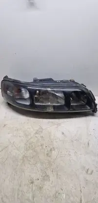 Volvo V70 Headlight/headlamp