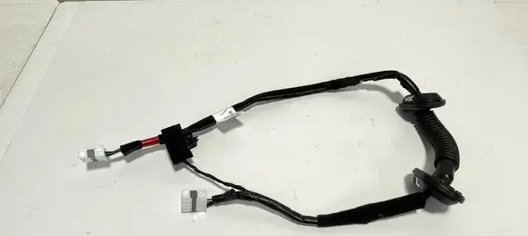 KIA EV6 Tailgate/trunk wiring harness 91659CV010 36808