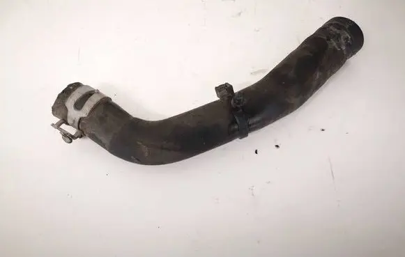 Tesla Model S Engine coolant pipe/hose 