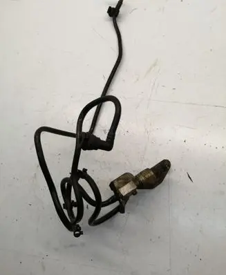 Ford Transit Glow plug 92VB9N430AC