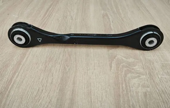 Audi A7 S7 4G Rear control arm 8K0501529L
