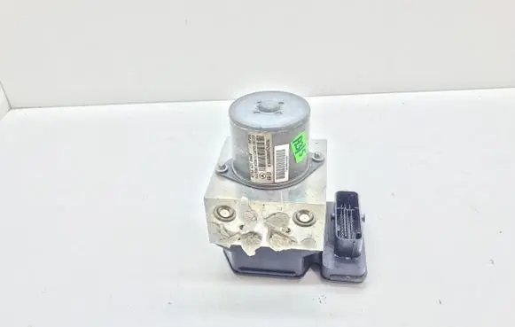 Mercedes-Benz GLE (W166 - C292) ABS Pump A1669013400 A1664310600 BNPH101561591