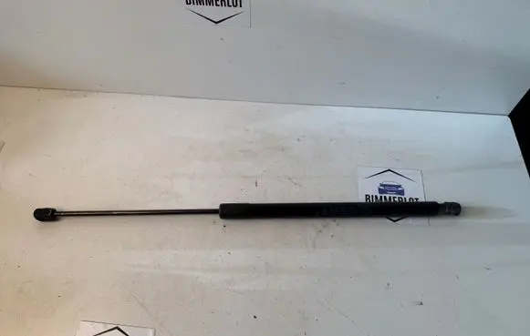Ford Focus Tailgate/trunk strut/damper JX7BA406A10BA S552A 8580430385N