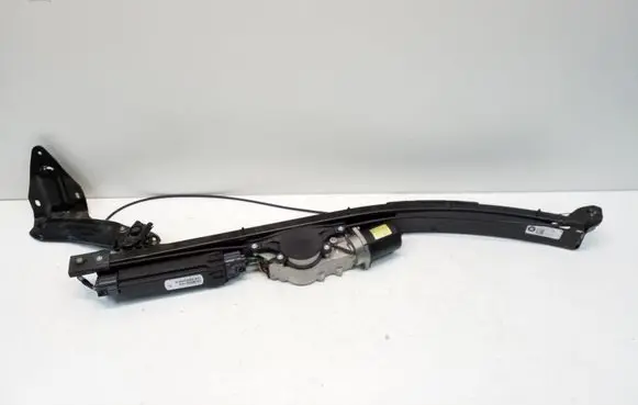 Chrysler Town u0026 Country V Sliding door motor assembly 68060499AEA 68079909AA