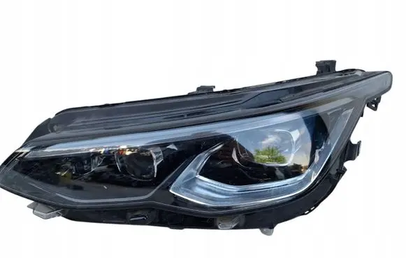 Volkswagen Golf VIII Headlight/headlamp 5H1941113N