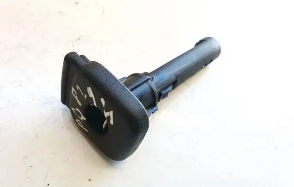 Mercedes-Benz A W169 Other interior part a1699100117
